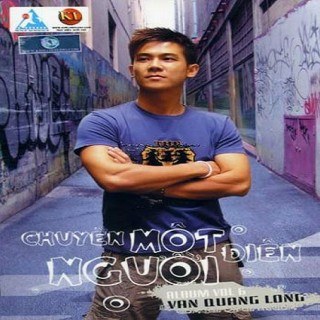 Chuyện một người điên