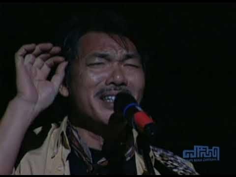 Chuyện năm người