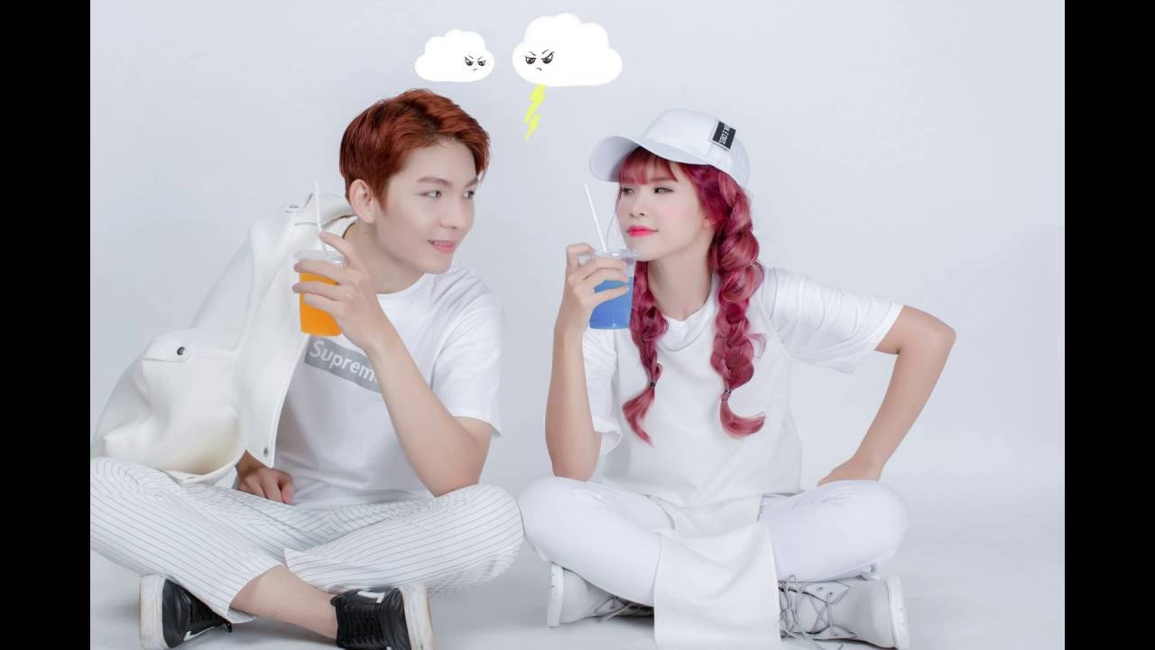 Chuyện Nắng Mưa