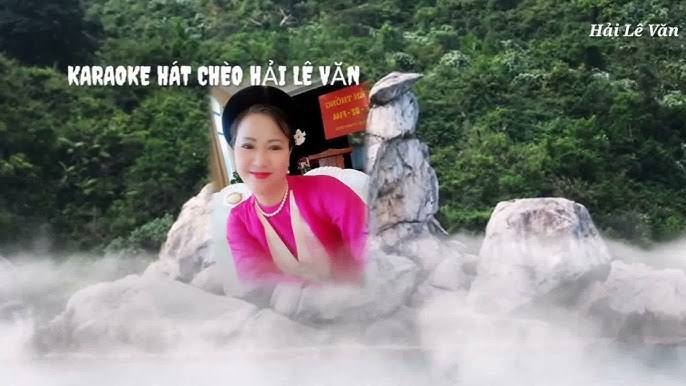 Chuyện nàng Tô Thị