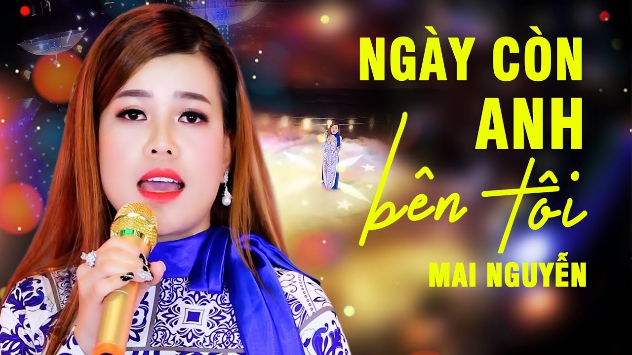 Chuyện Ngày Mai