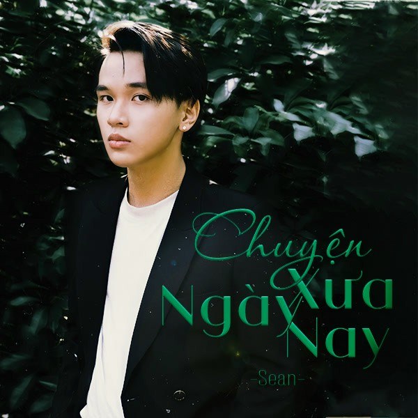Chuyện Ngày Xưa Ngày Nay