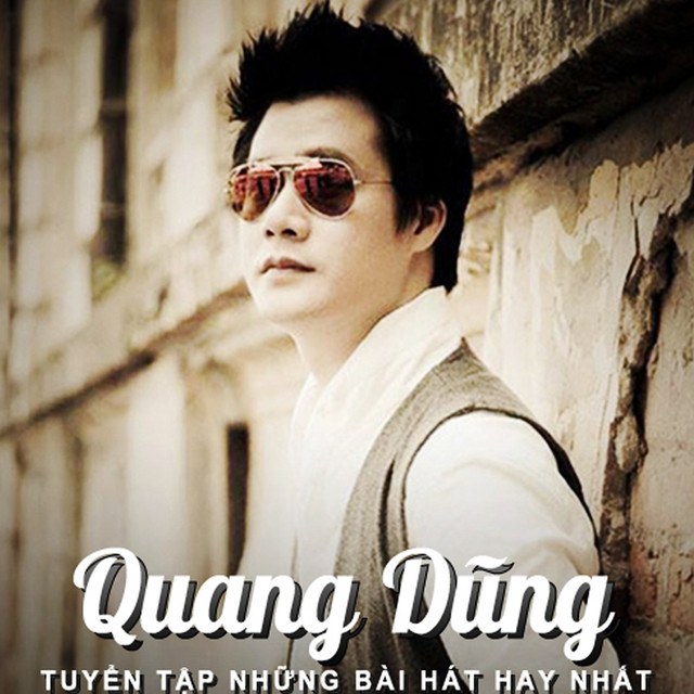 Chuyện ngày xưa