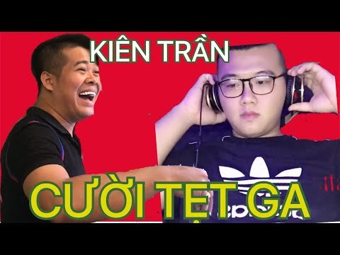 Chuyên Ngữ: Mới như ngày đầu