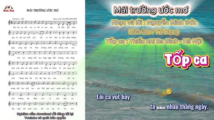 Chuyên Ngữ, một mái trường