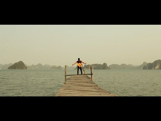 Chuyện Người Đánh Cá