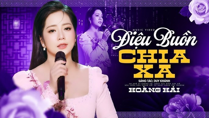 Chuyện Ở Khu Hòa Lạc