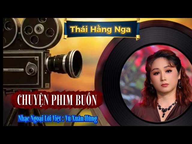 Chuyện Phim Buồn