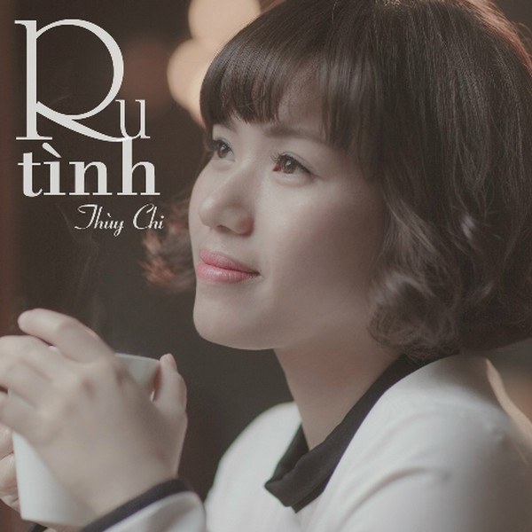 Chuyện sinh viên