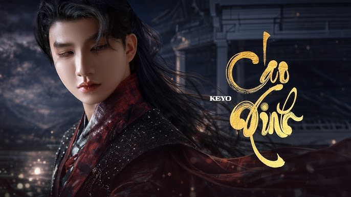 Chuyện Sinh Viên