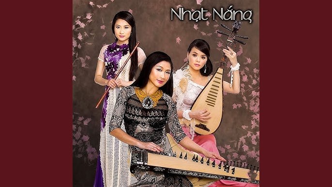 Chuyến Tàu Tiễn Biệt