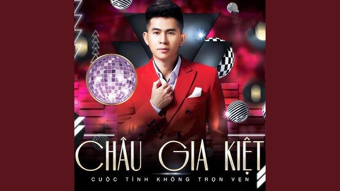 Chuyện Tình 7 Năm