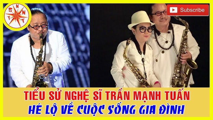 Chuyện tình a sử