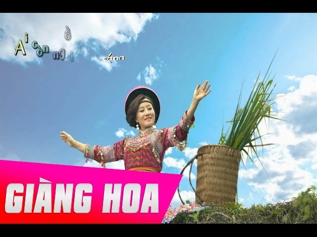 Chuyện tình bên bờ suối