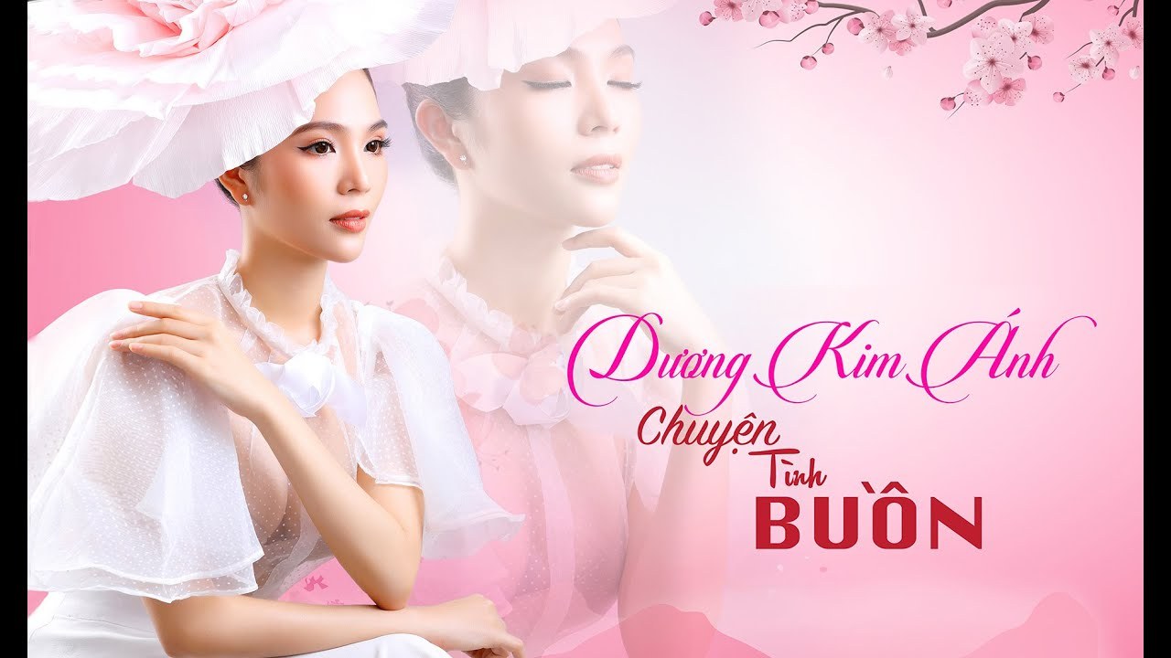 Chuyện Tình Buồn