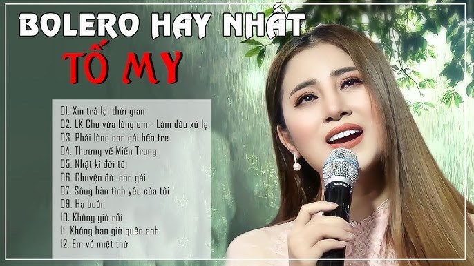 Chuyện Tình Buồn