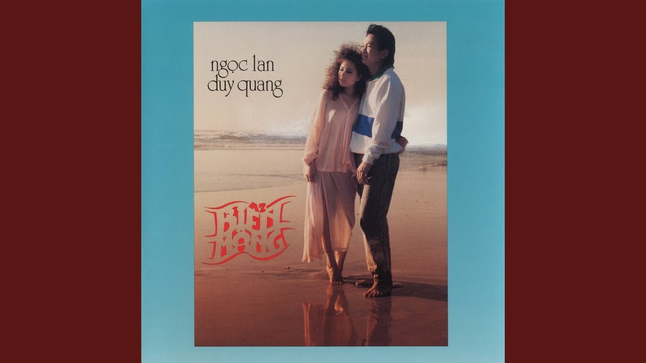 Chuyện Tình Buồn