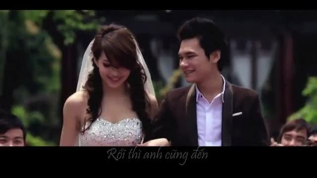 Chuyện Tình Chàng Vứt Giấy (chế)