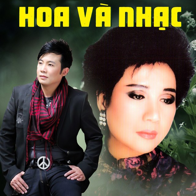 Chuyện Tình Chuồng Trâu