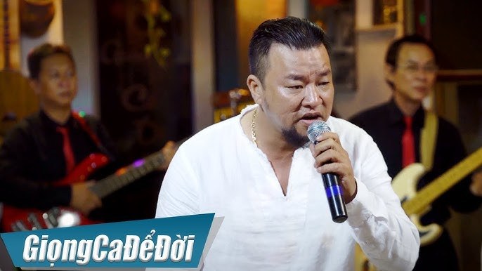 Chuyện Tình Cô Lái Đò (Xin Em Đừng Khóc Vu Quy 2)