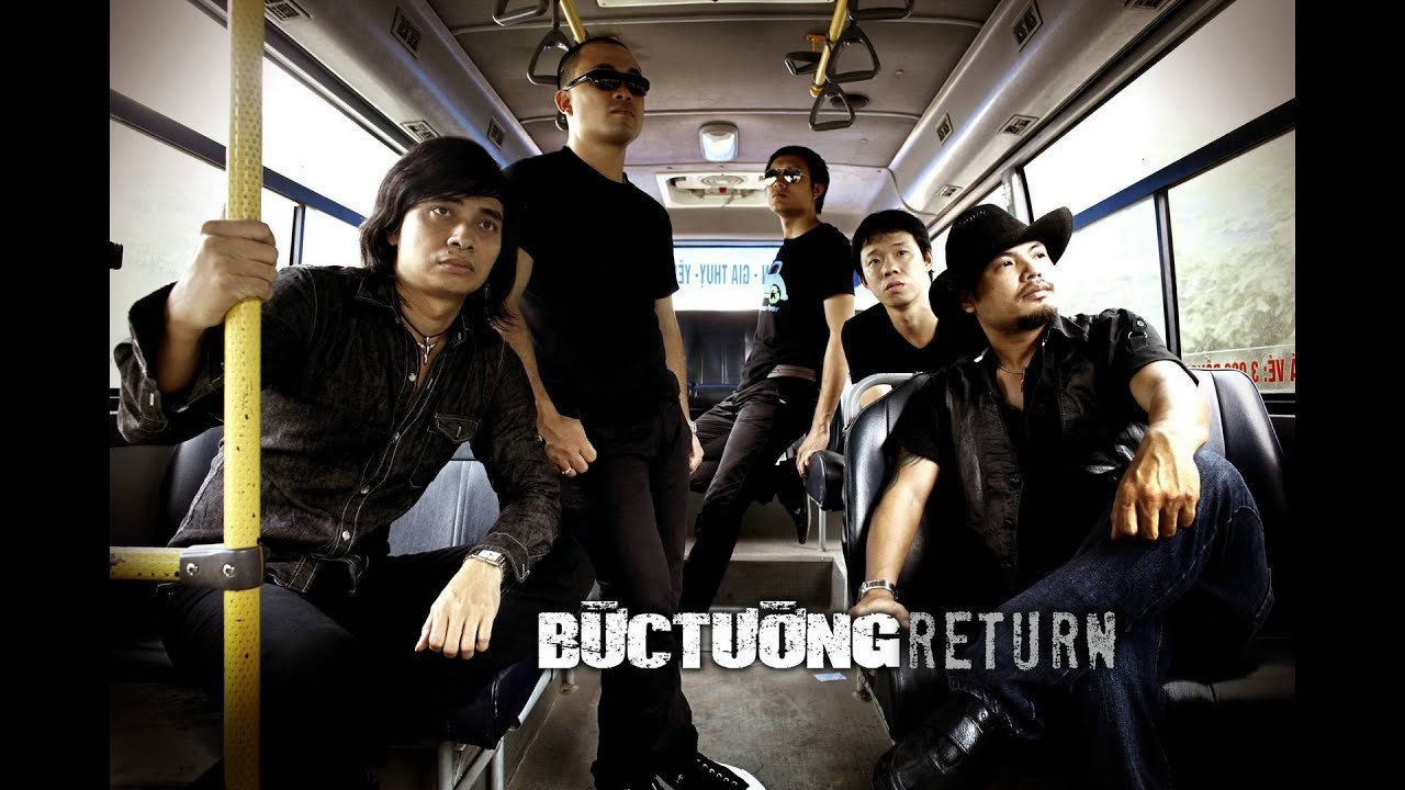 Chuyện Tình Của Thủy Thần