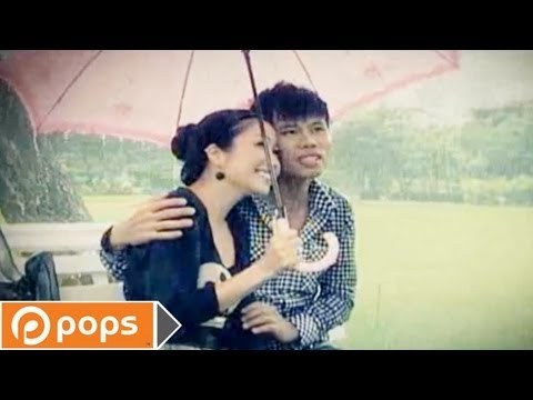 Chuyện Tình Dưới Mưa