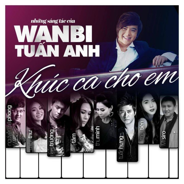 Chuyện Tình Gió