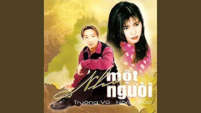 Chuyện tình hoa xương rồng