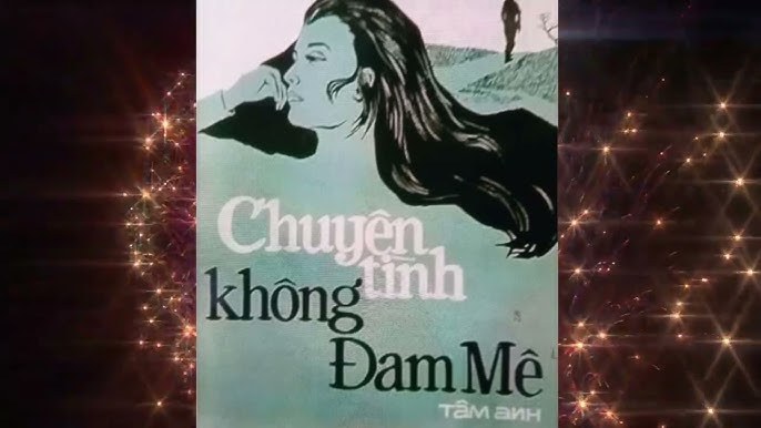 Chuyện tình không đam mê