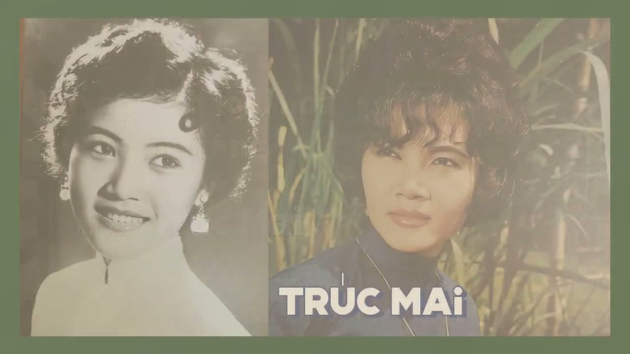 Chuyện tình loài hoa trang trắng