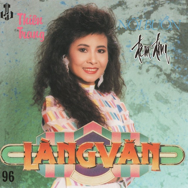 Chuyện Tình MiMoSa