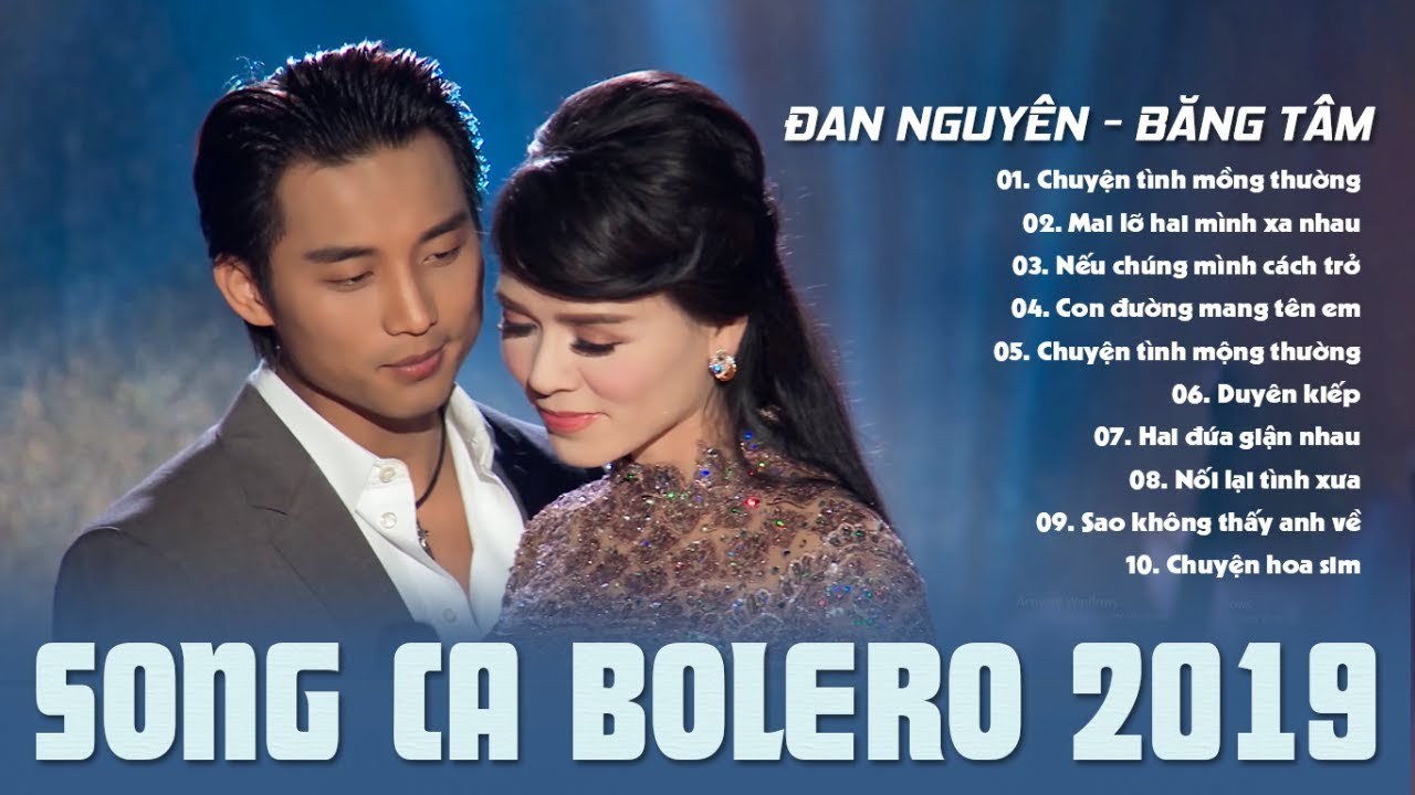 Chuyện Tình Mộng Thường