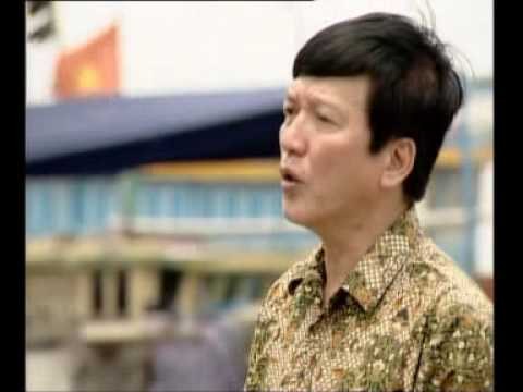 Chuyện tình mùa đông