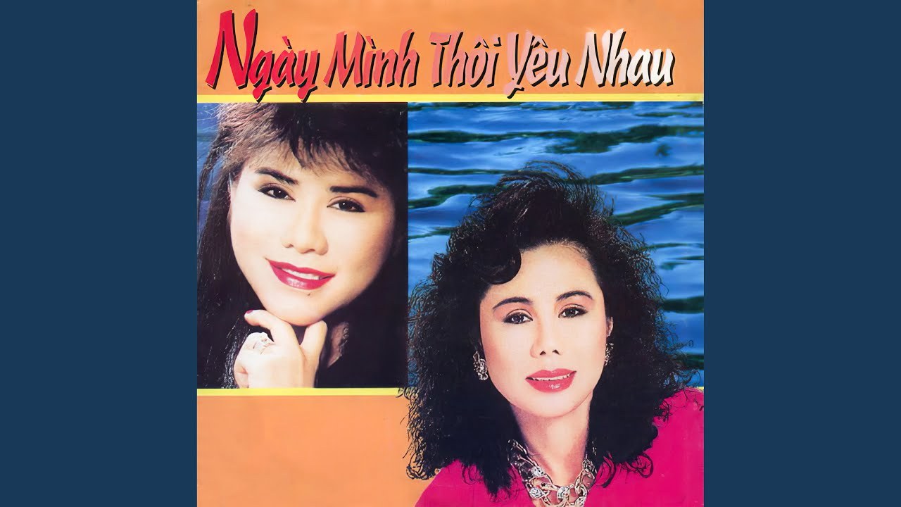 Chuyện tình mua thu (OST)
