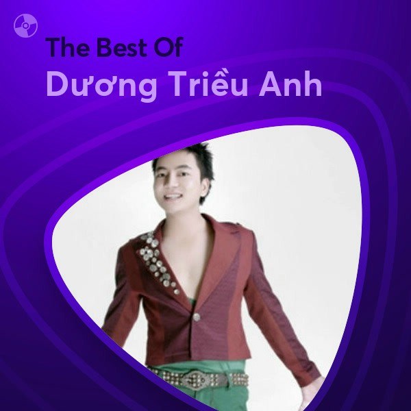 Chuyện Tình Mưa