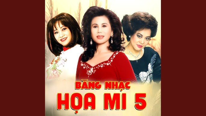 Chuyện tình nàng Sao Ly (Nàng Sao Ly)