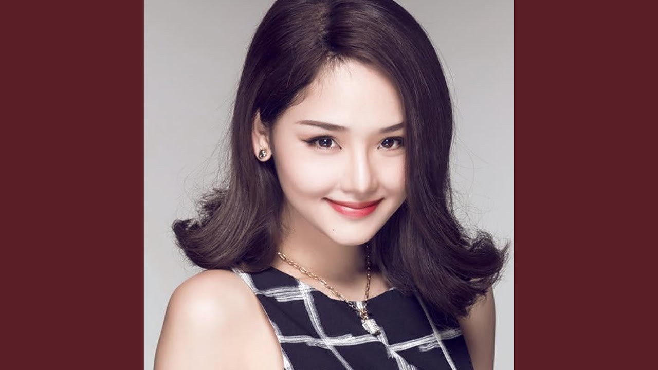Chuyện Tình Ngày Xưa