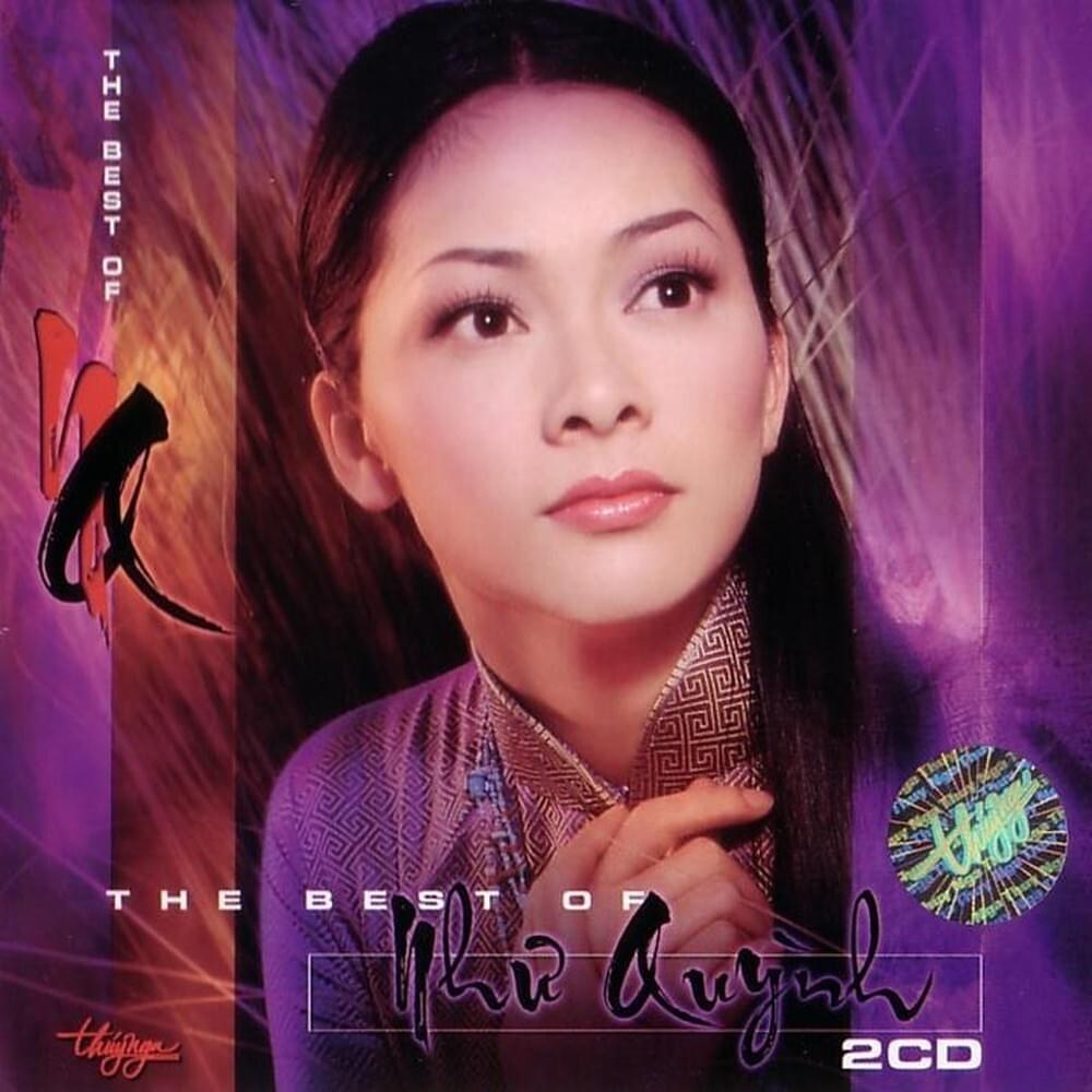 Chuyện Tình Người Trinh Nữ Tên Thi (Chuyện Tình Nàng Trinh Nữ Tên Thi)
