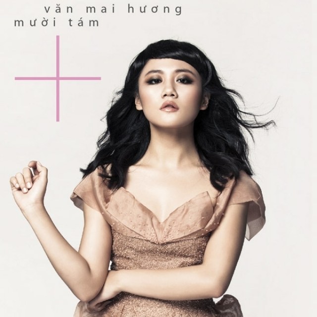 Chuyện Tình Nhà Thơ