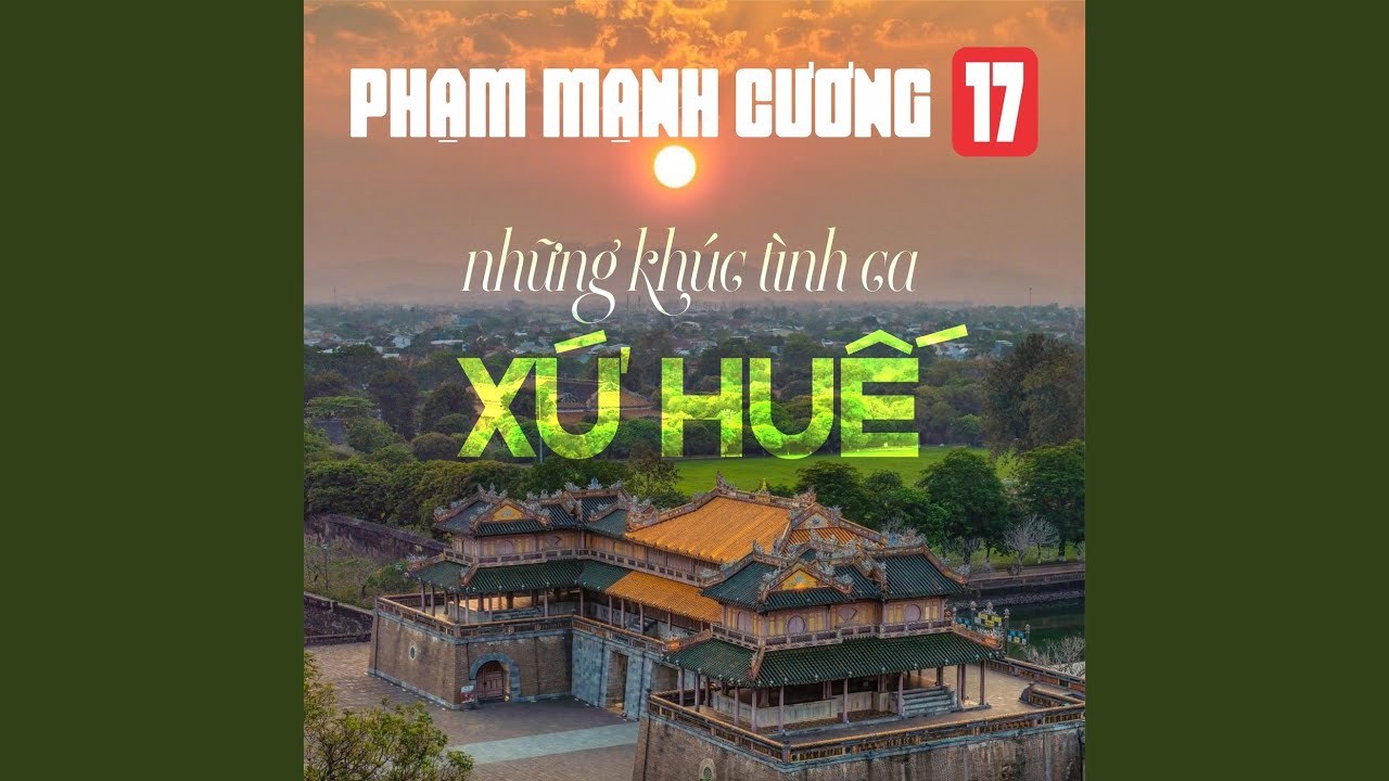CHUYỆN TÌNH Ở QUÊ