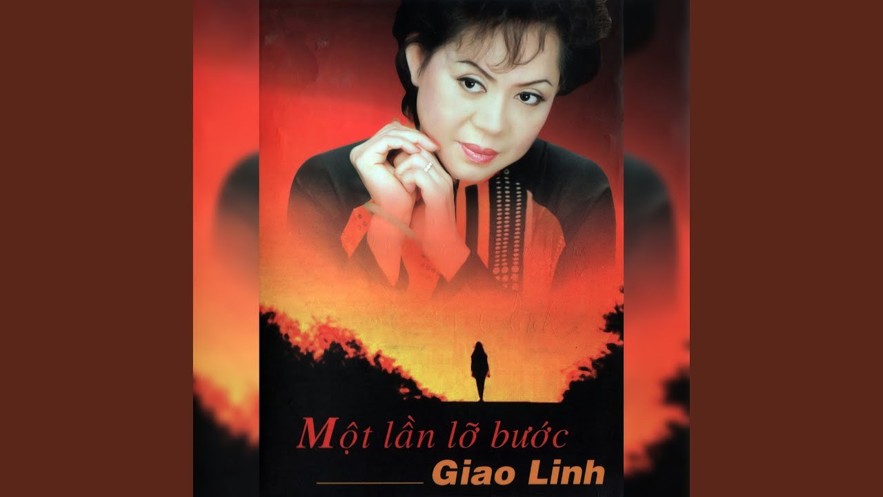 Chuyện Tình Quán Bên Hồ