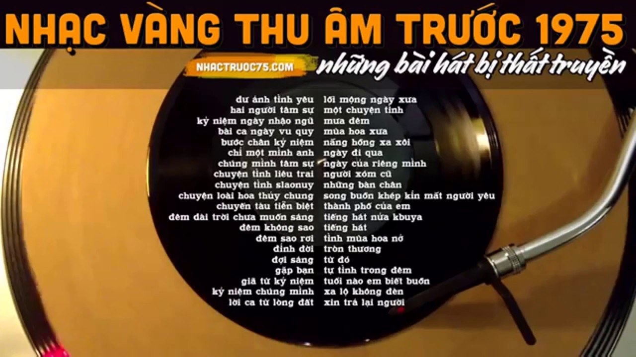 Chuyện Tình Slaonuy