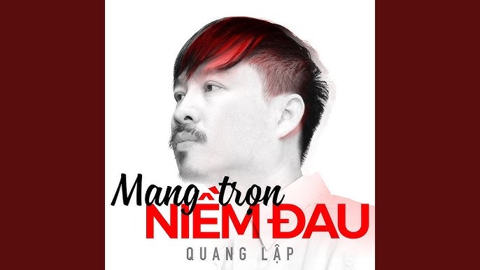 Chuyện Tình Tôi  