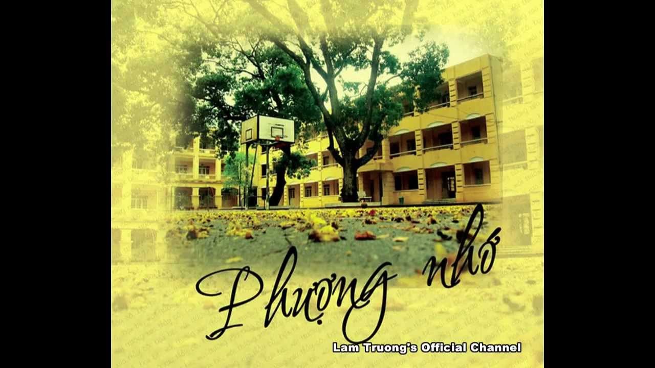 Chuyện tình trong ngăn bàn