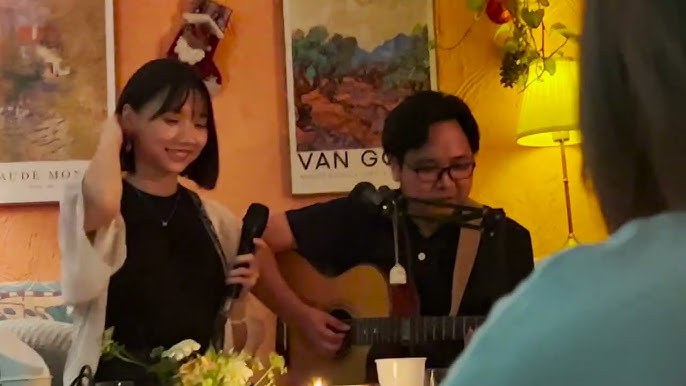 Chuyện tình