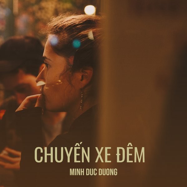 Chuyến Xe Đêm