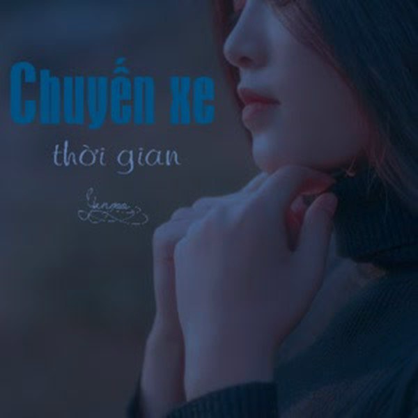 Chuyến Xe Thời Gian