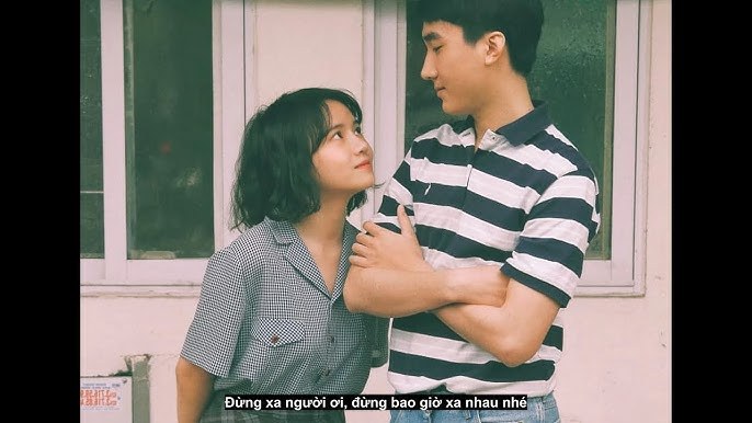 Chuyện Yêu