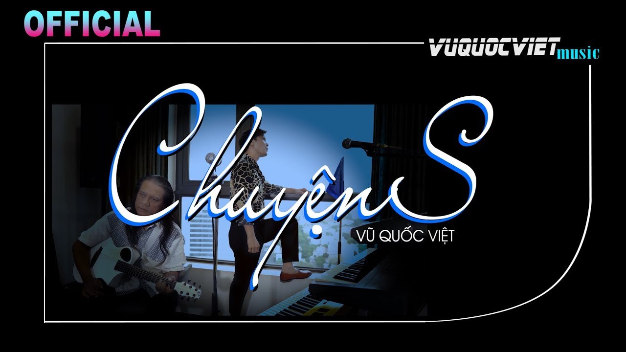 Chuyện