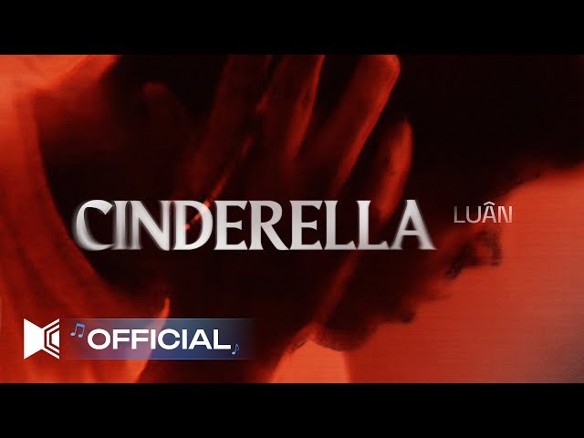 Cinderella